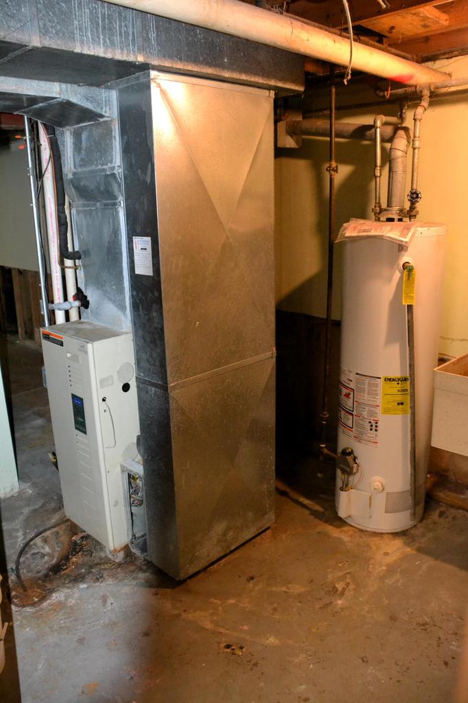 6267 West Port AVENUE