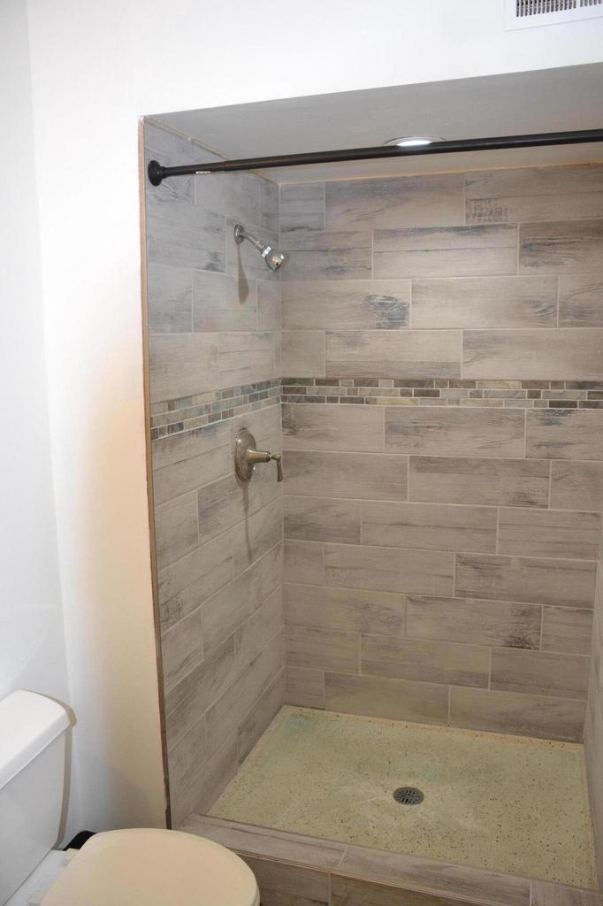 6267 West Port AVENUE