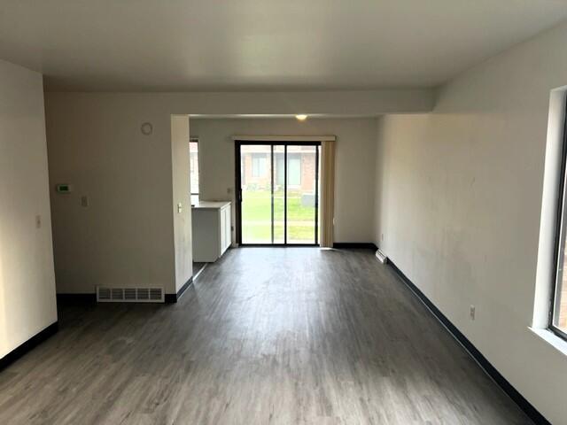 6267 West Port AVENUE