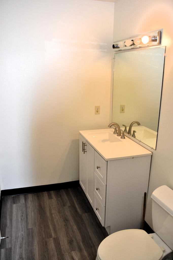 6267 West Port AVENUE