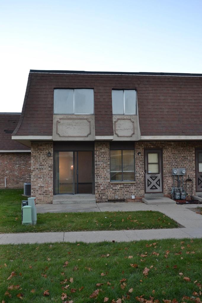 6267 West Port AVENUE