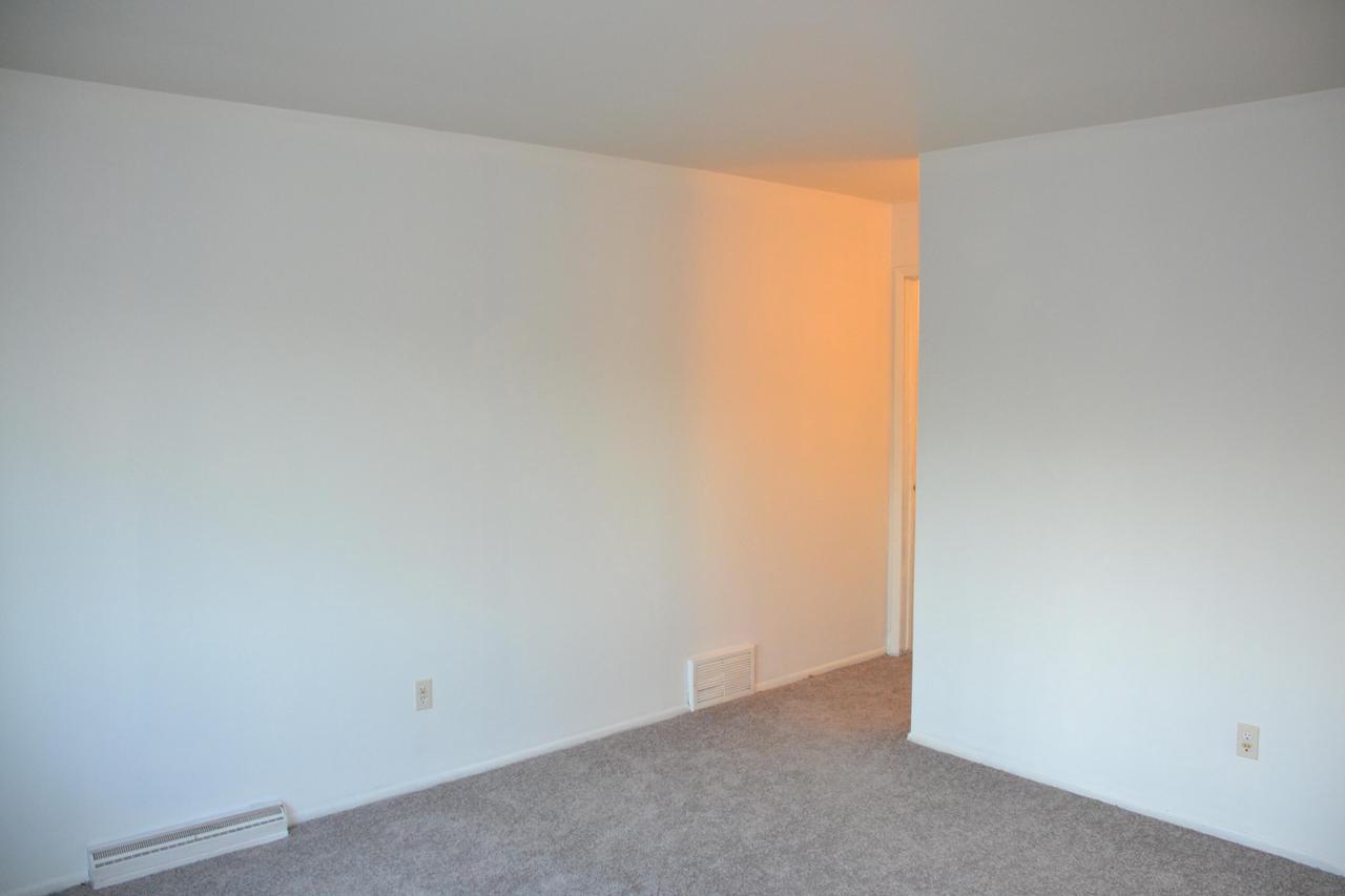 6267 West Port AVENUE