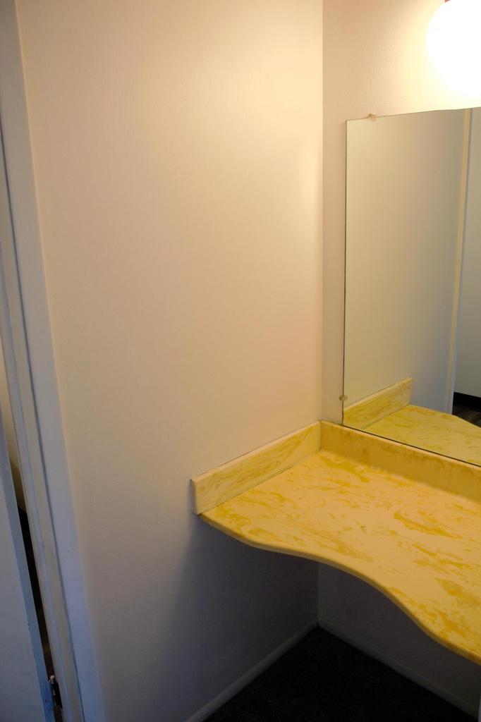 6267 West Port AVENUE