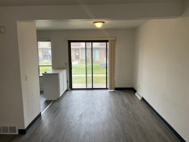 6267 West Port AVENUE