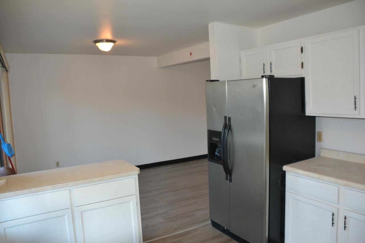 6267 West Port AVENUE