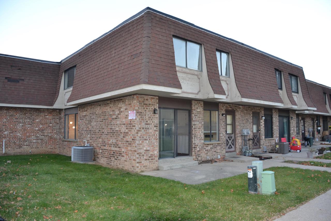 6267 West Port AVENUE