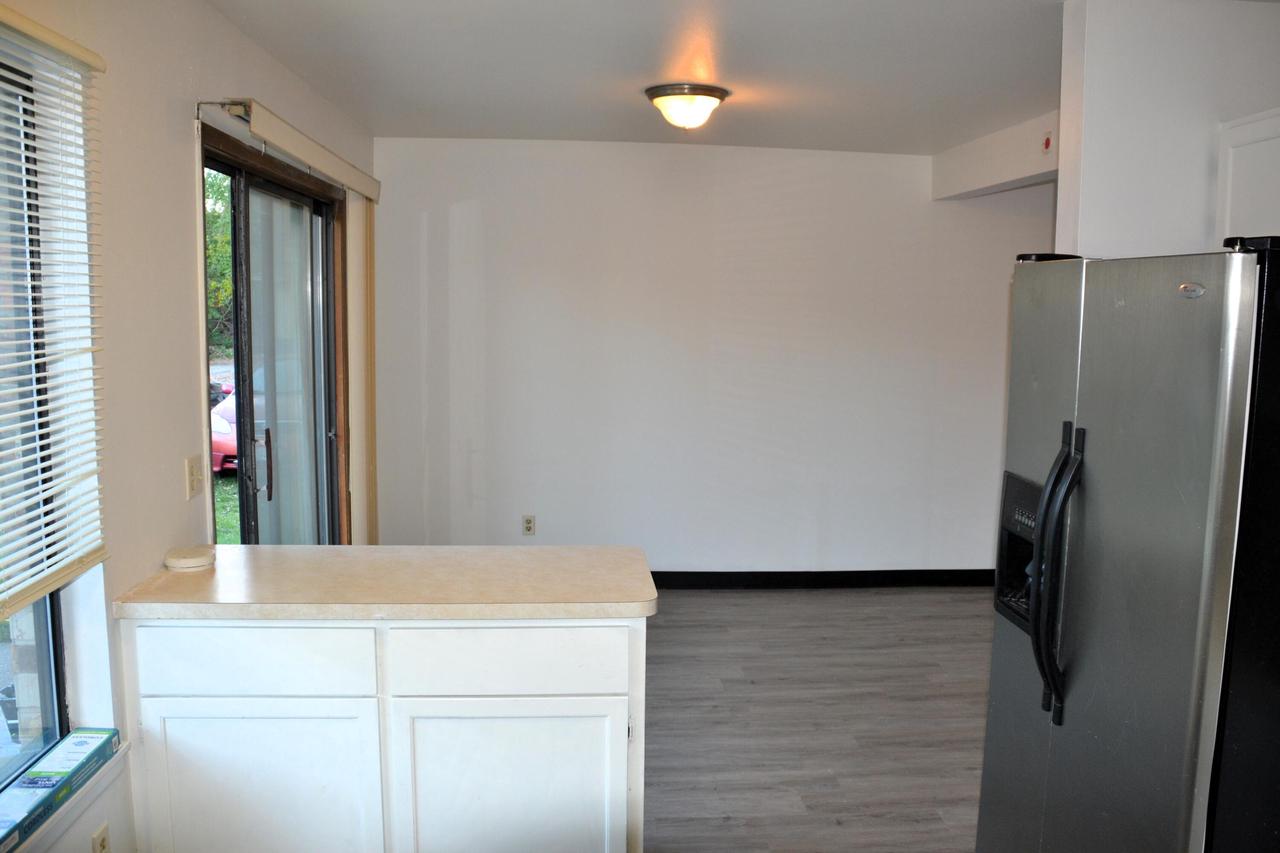 6267 West Port AVENUE