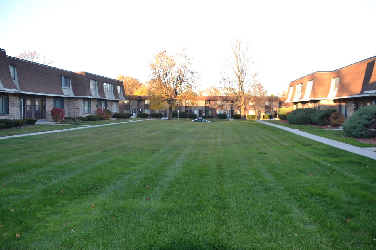 6267 West Port AVENUE