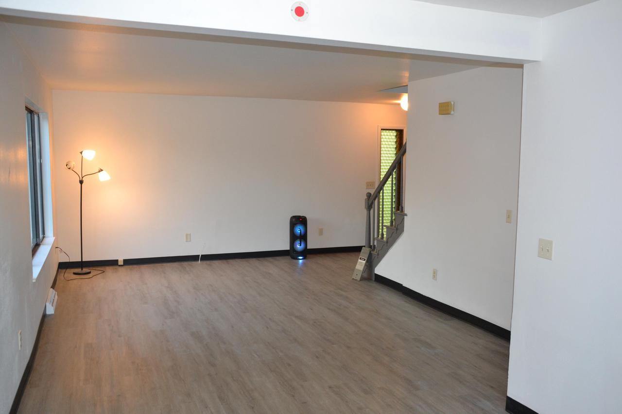 6267 West Port AVENUE