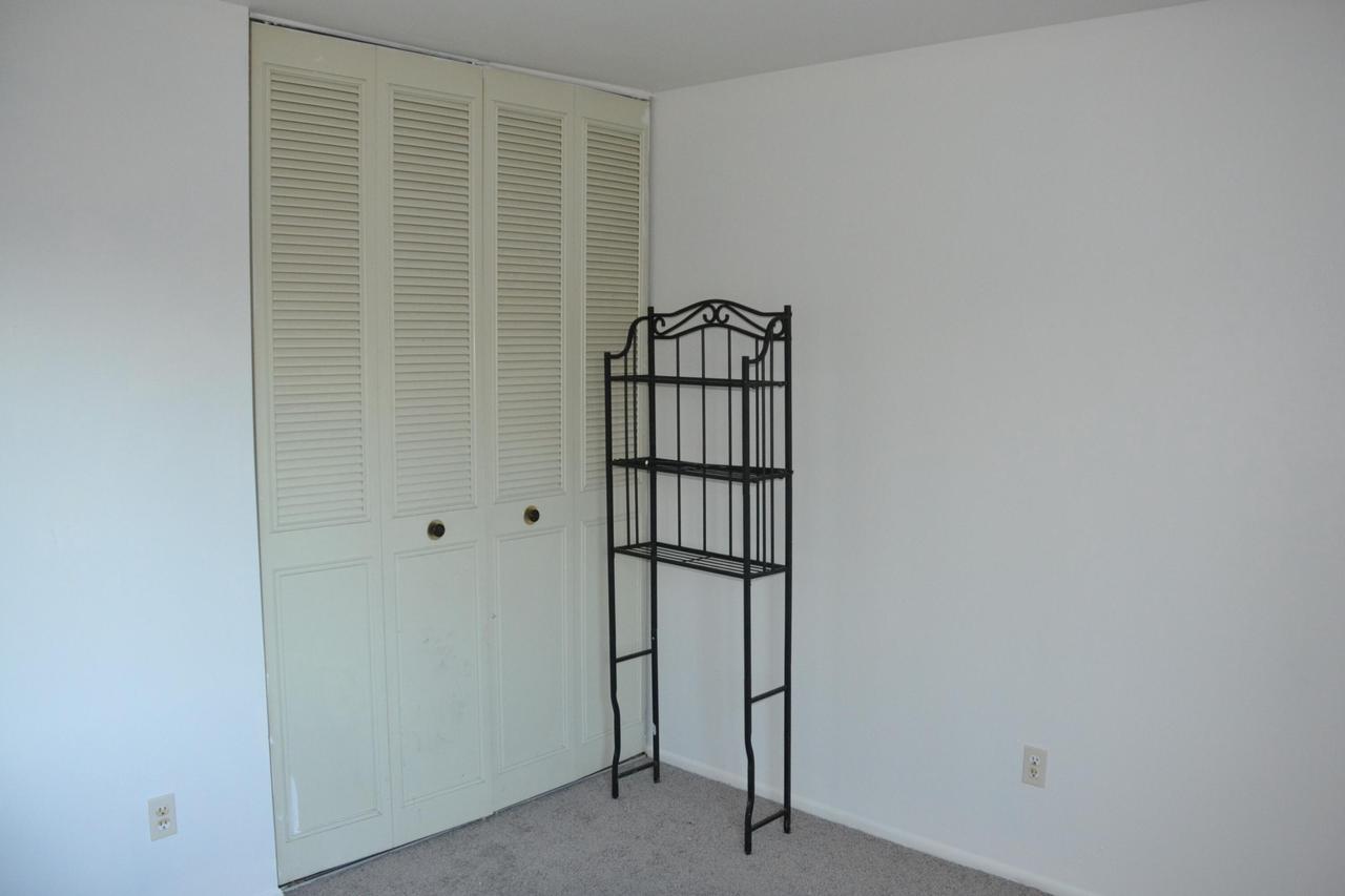 6267 West Port AVENUE