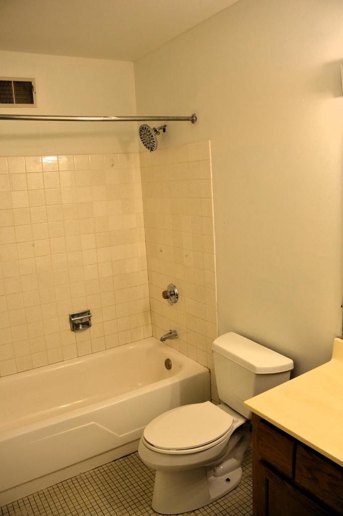 6267 West Port AVENUE