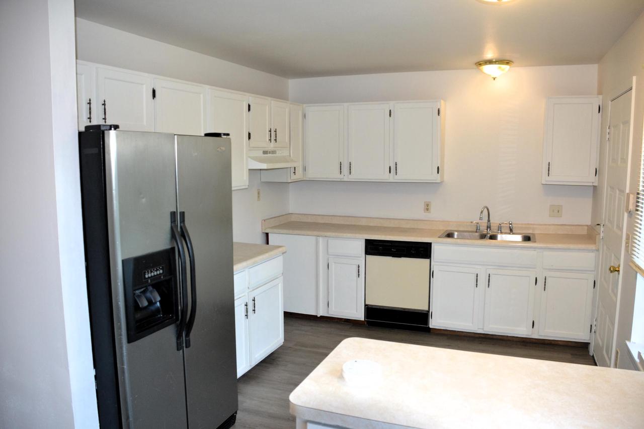 6267 West Port AVENUE