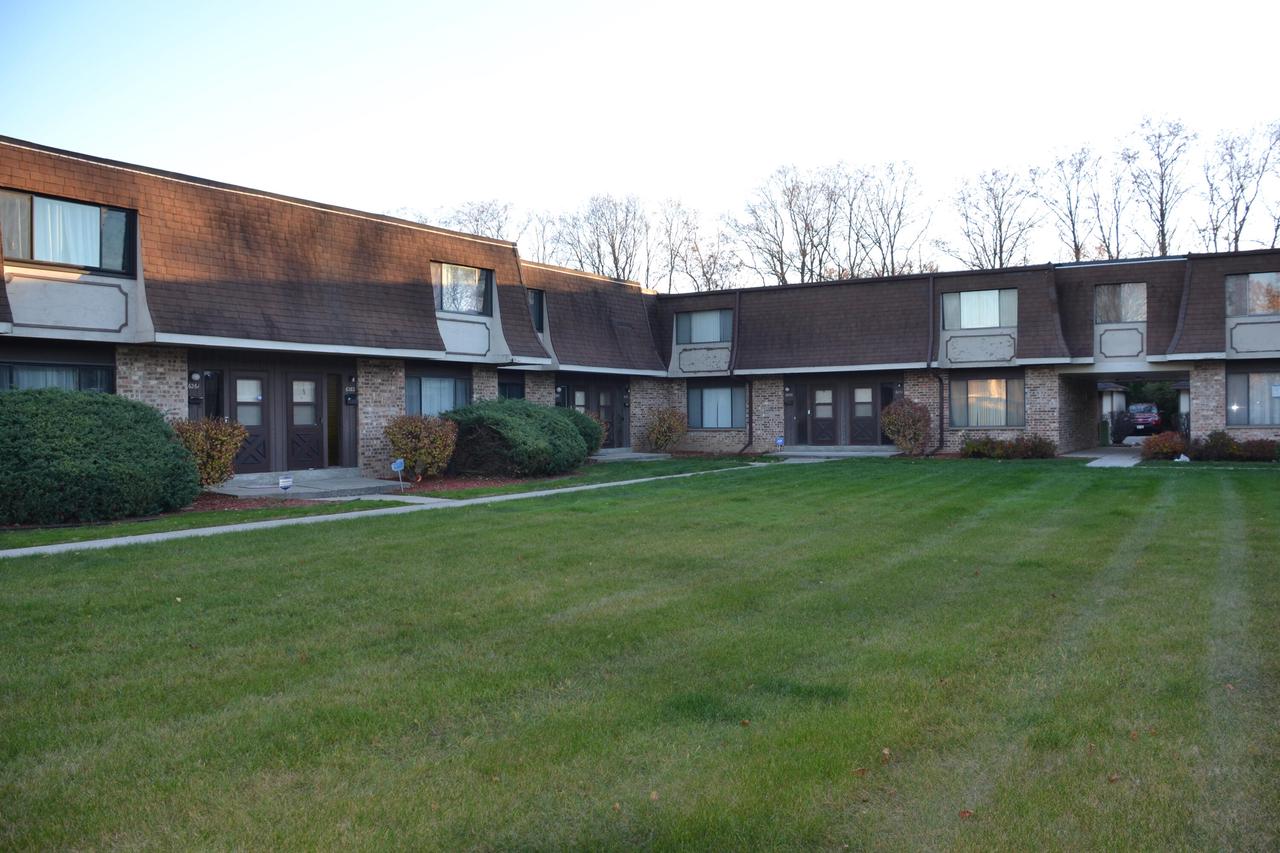 6267 West Port AVENUE