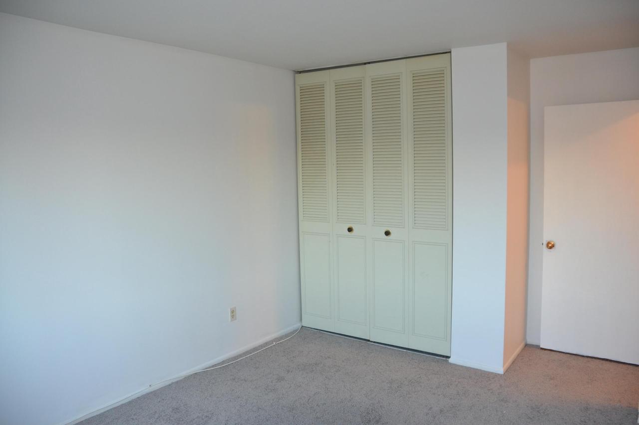 6267 West Port AVENUE