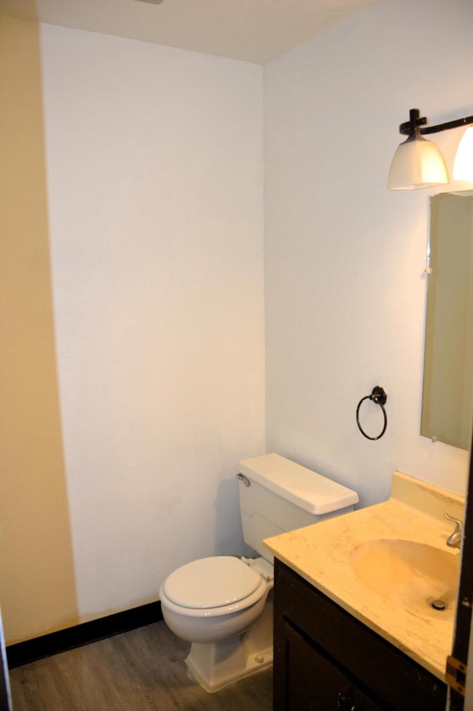 6267 West Port AVENUE