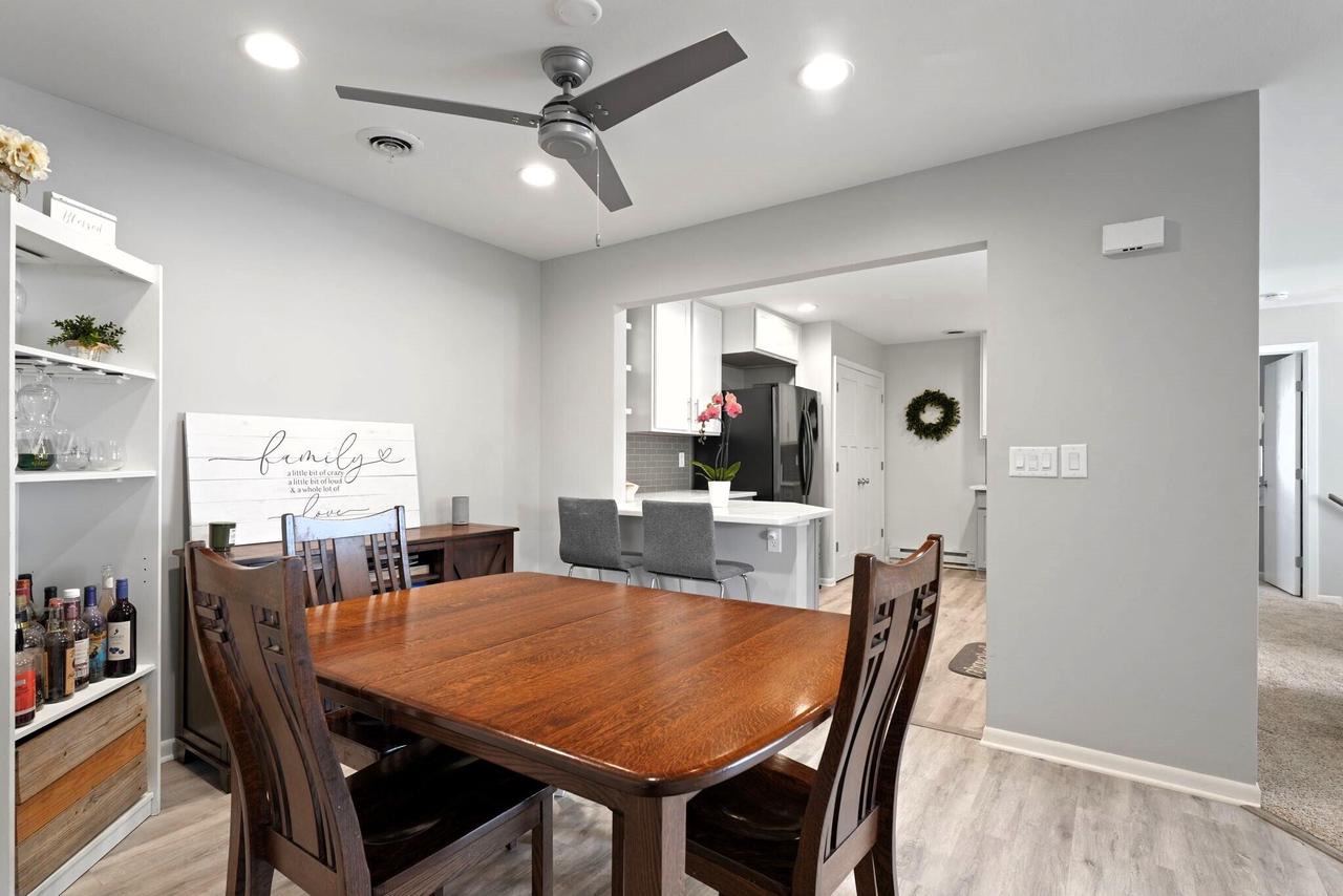 6611 Mariner DRIVE 8