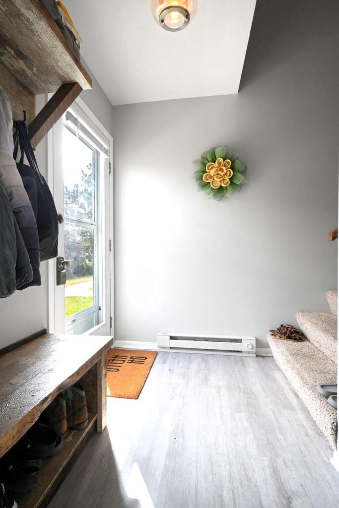 6611 Mariner DRIVE 8