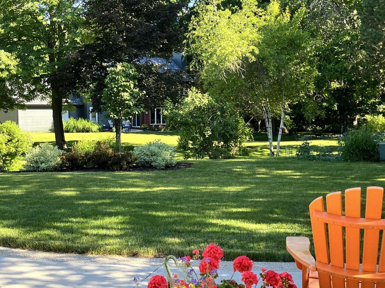 3618 Partridge TERRACE