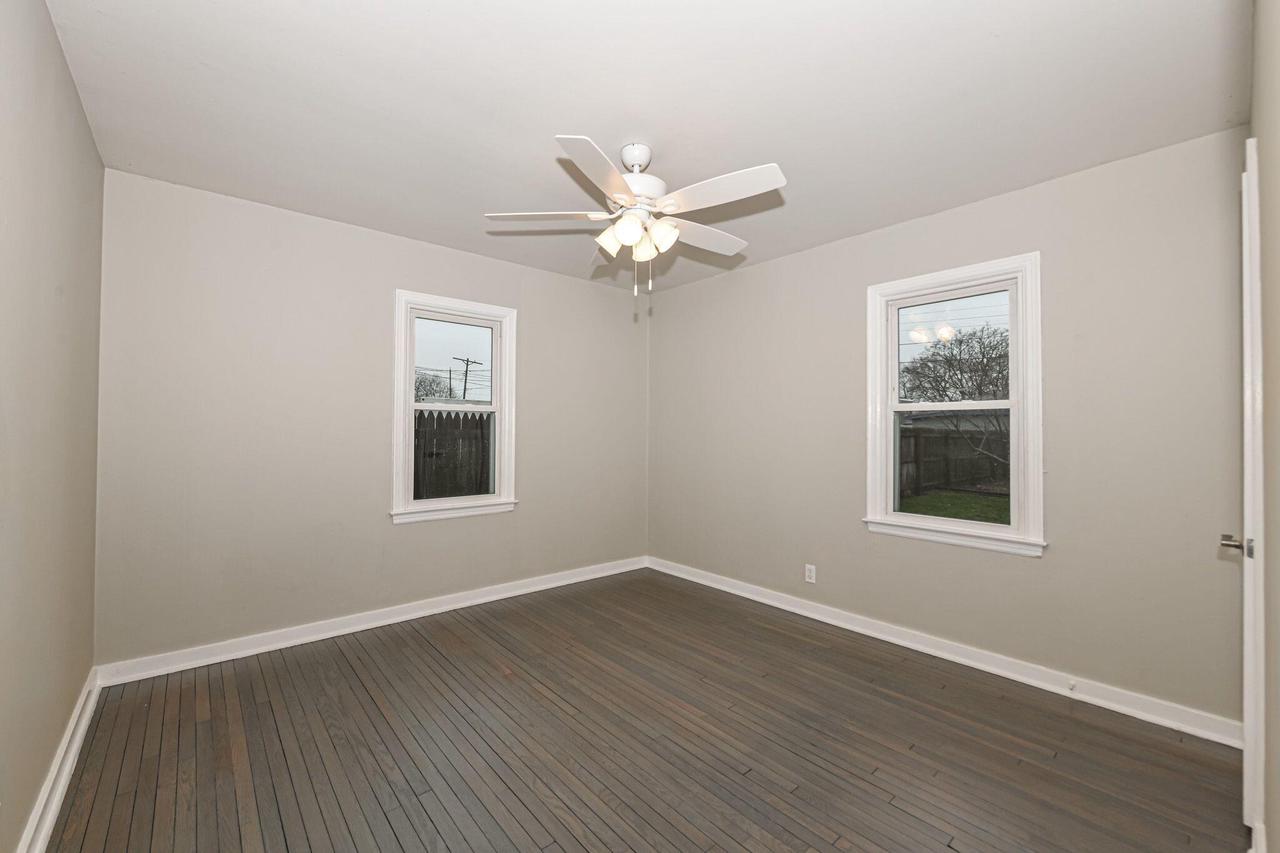 1919 Jerome BOULEVARD