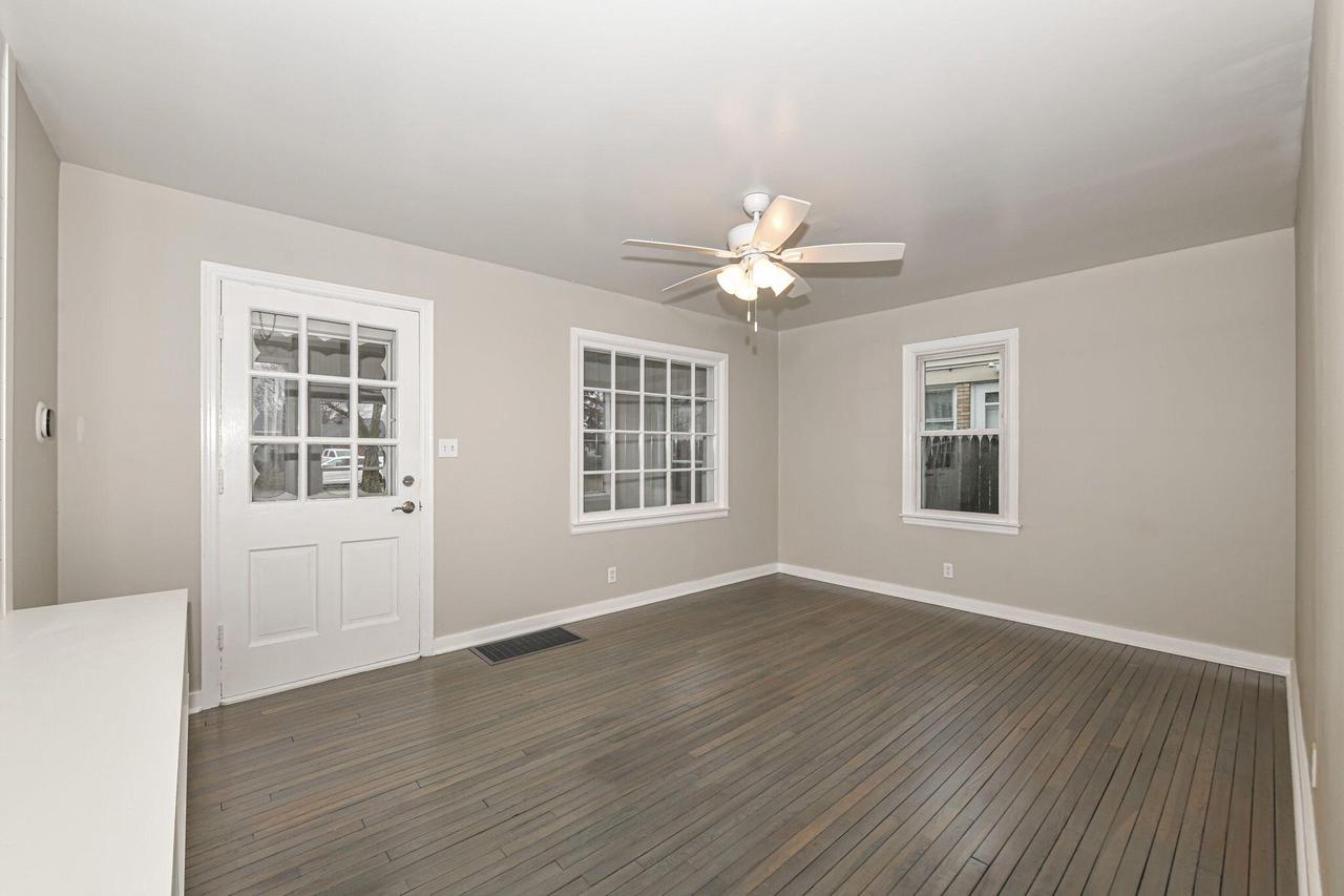 1919 Jerome BOULEVARD