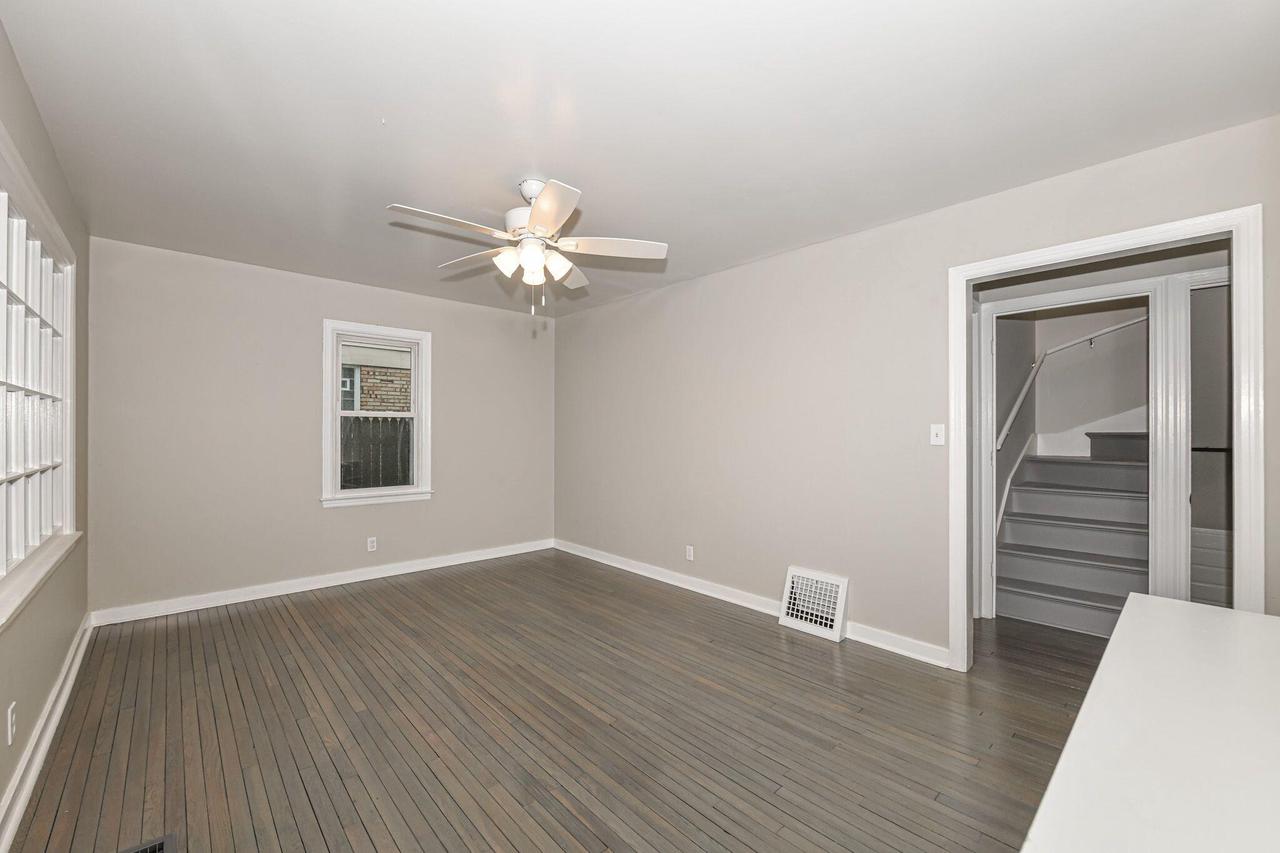 1919 Jerome BOULEVARD