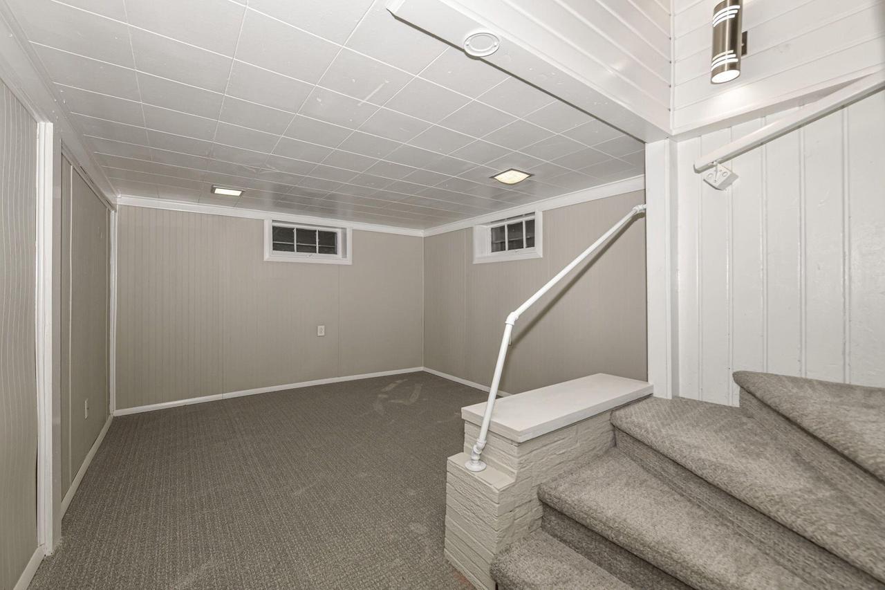 1919 Jerome BOULEVARD