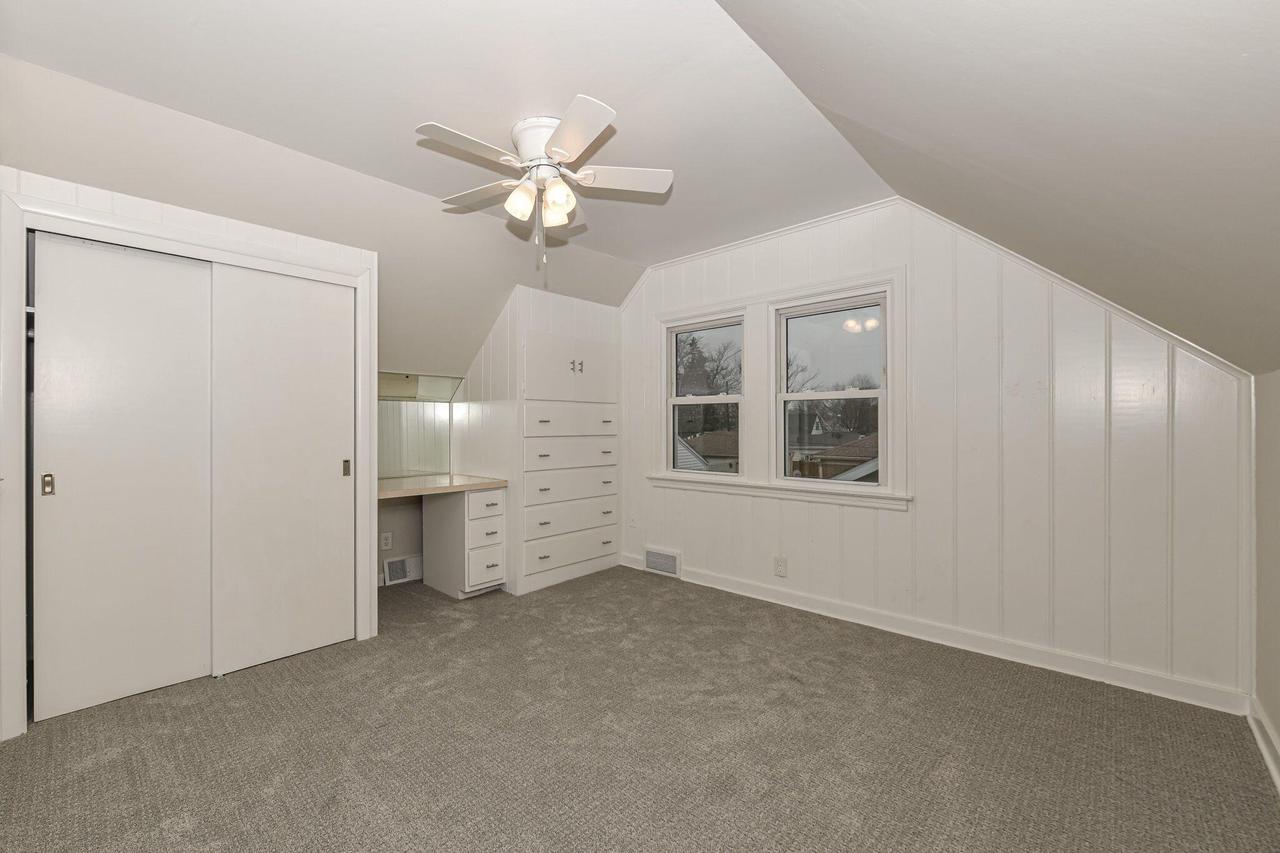 1919 Jerome BOULEVARD