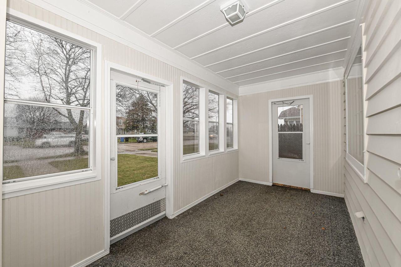 1919 Jerome BOULEVARD