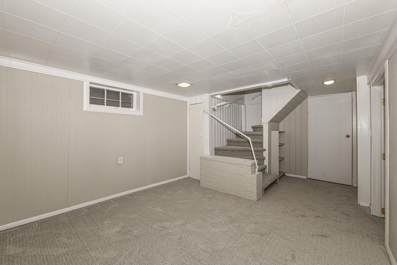 1919 Jerome BOULEVARD