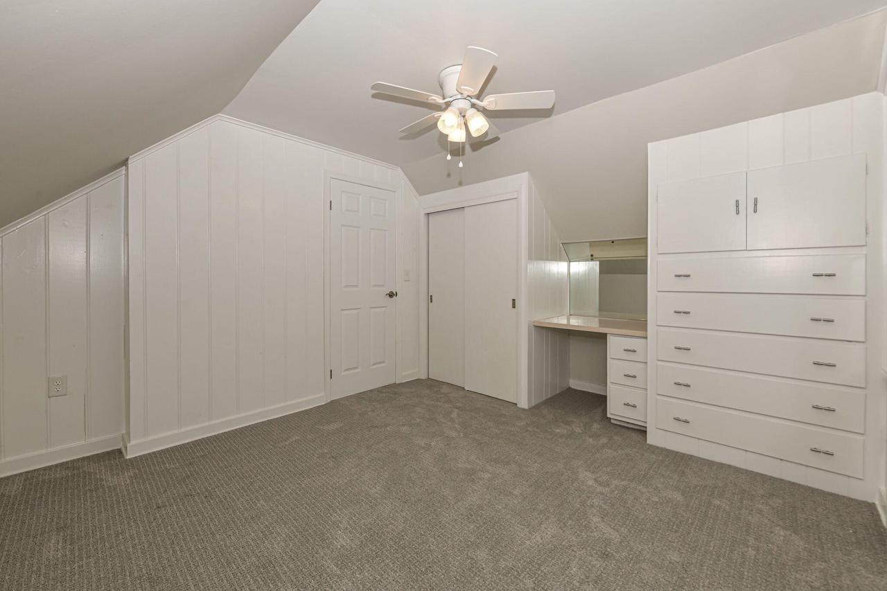 1919 Jerome BOULEVARD