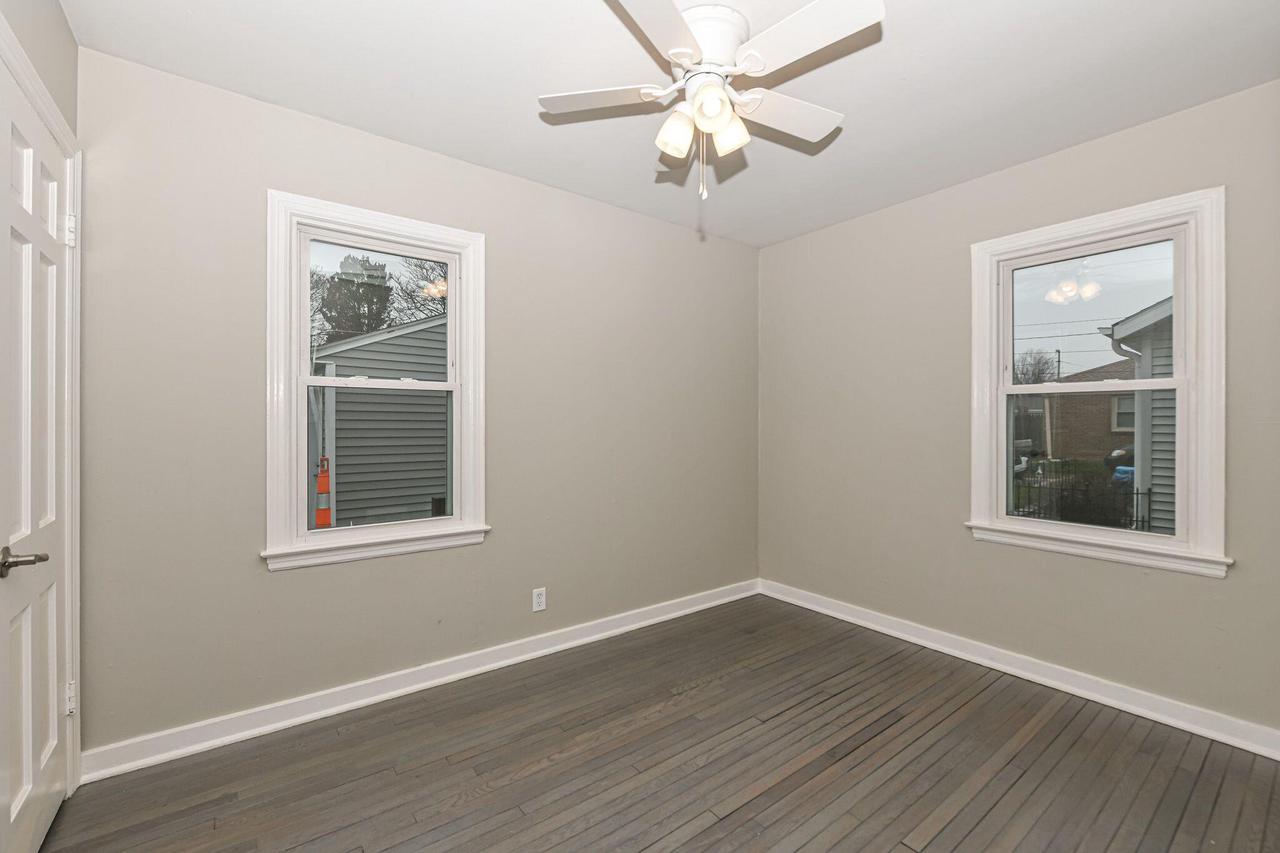 1919 Jerome BOULEVARD