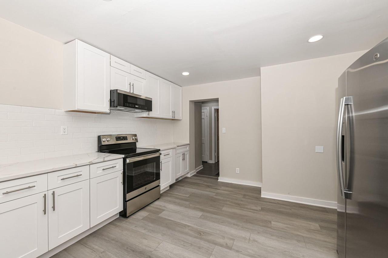 1919 Jerome BOULEVARD