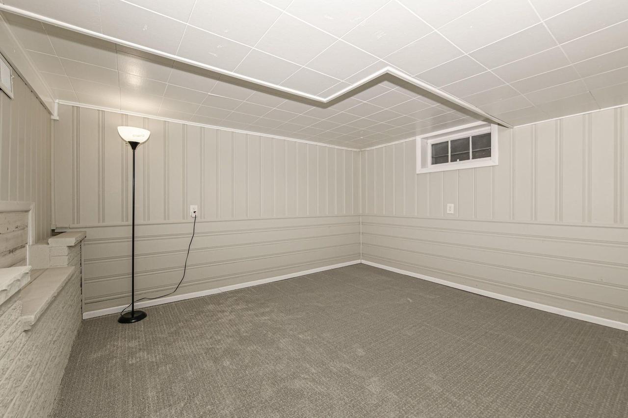 1919 Jerome BOULEVARD