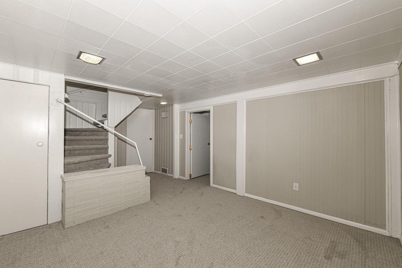 1919 Jerome BOULEVARD