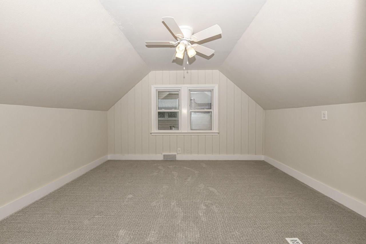 1919 Jerome BOULEVARD