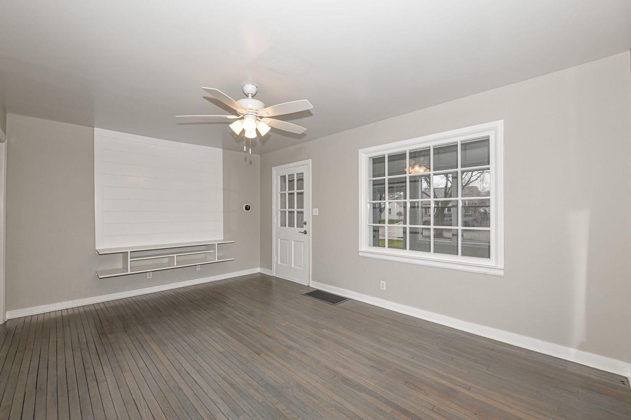 1919 Jerome BOULEVARD