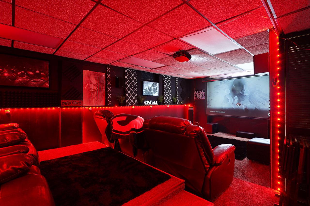 5419 Gallant Fox LANE