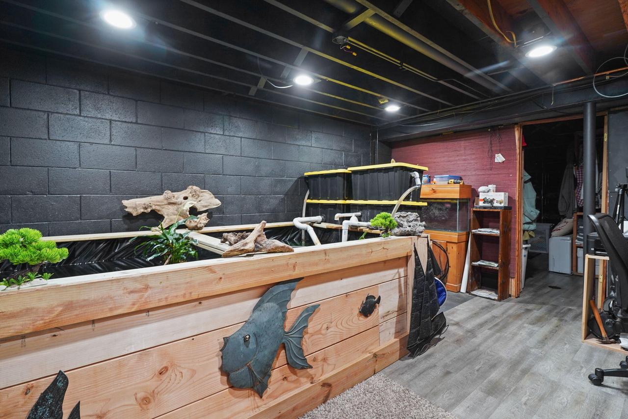 5419 Gallant Fox LANE