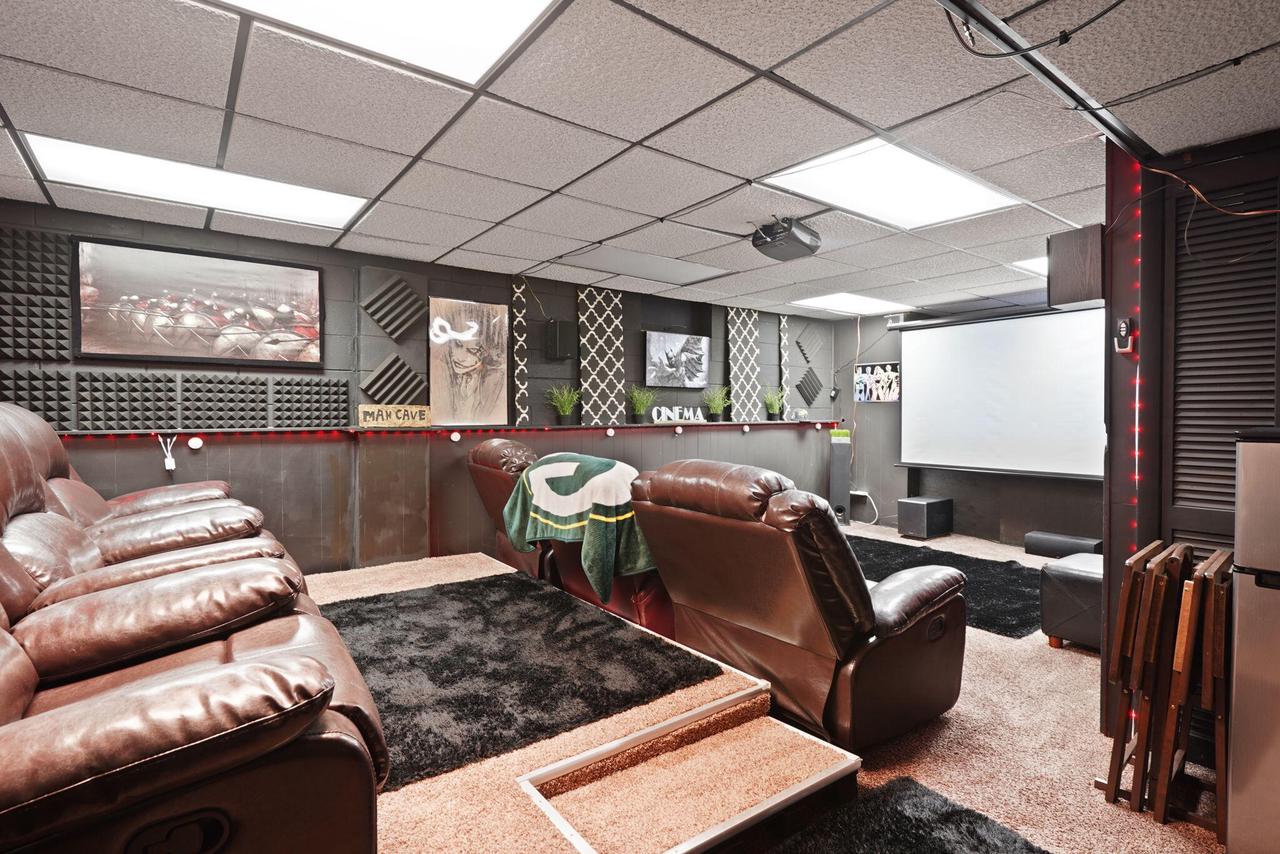 5419 Gallant Fox LANE