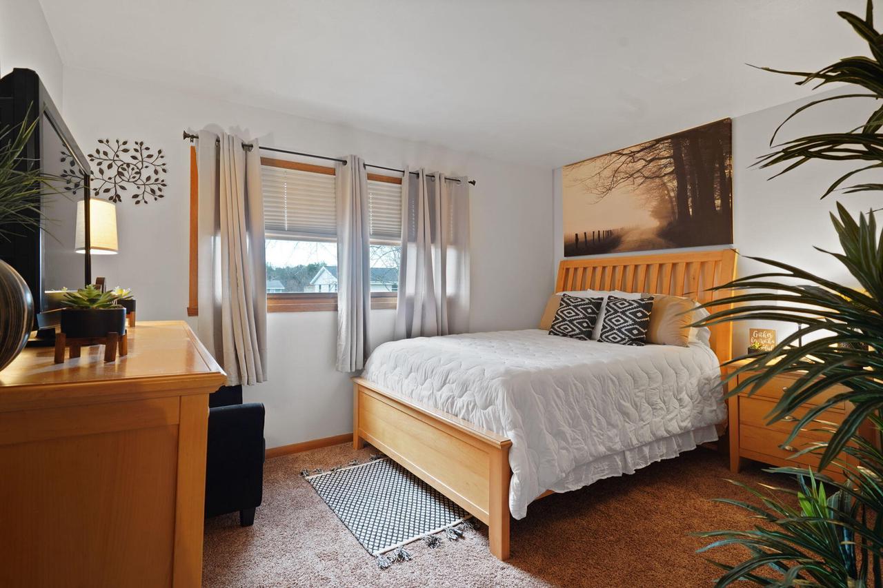 5419 Gallant Fox LANE