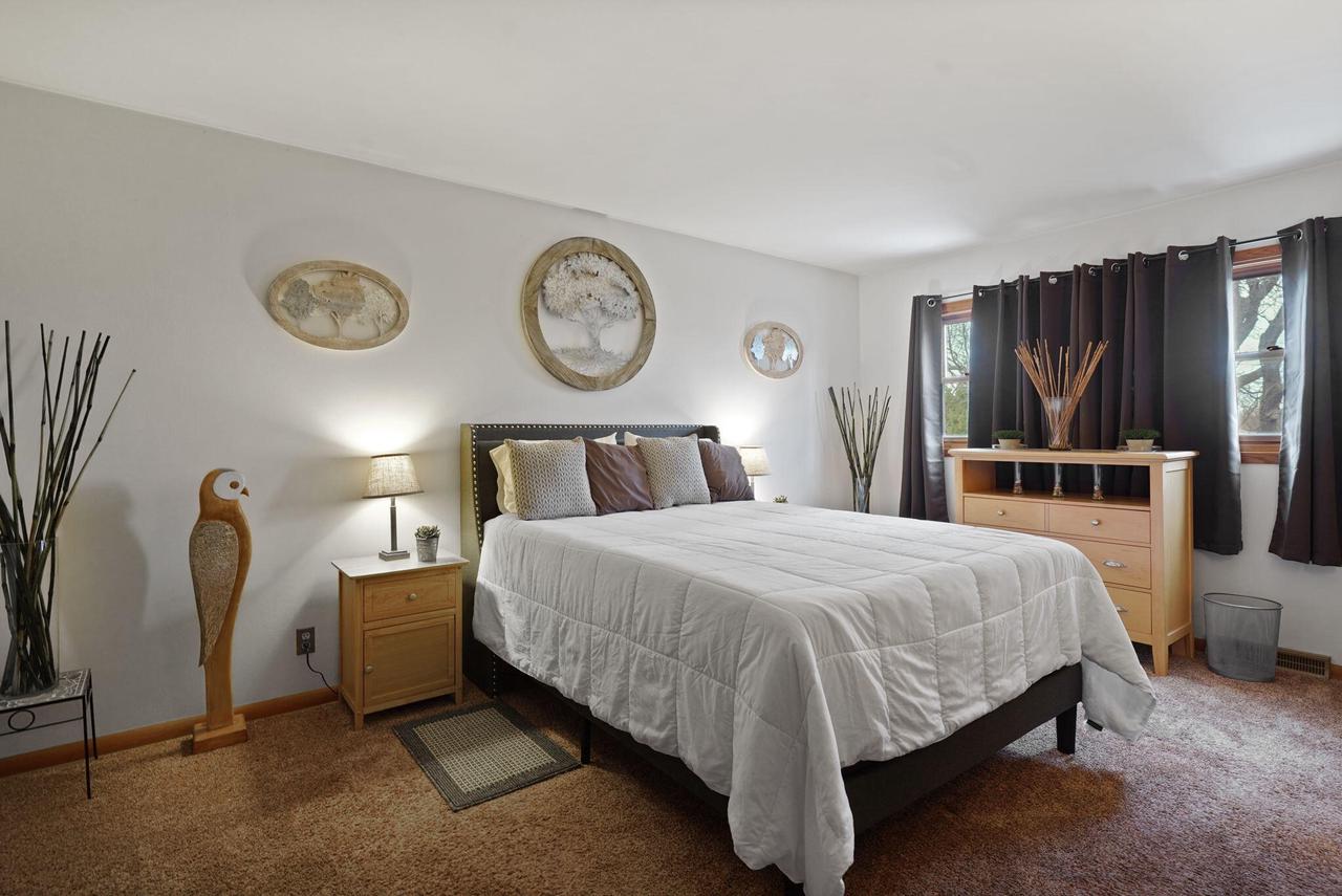 5419 Gallant Fox LANE