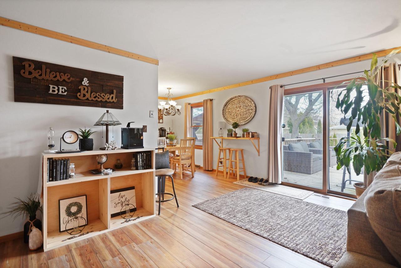 5419 Gallant Fox LANE