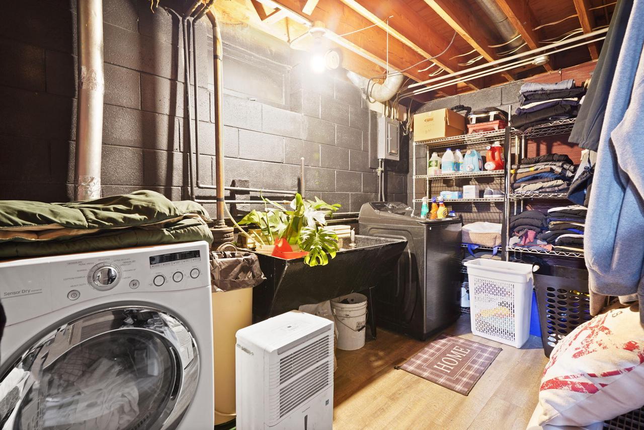 5419 Gallant Fox LANE