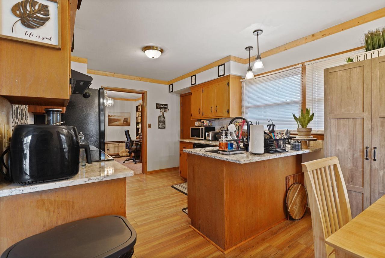 5419 Gallant Fox LANE