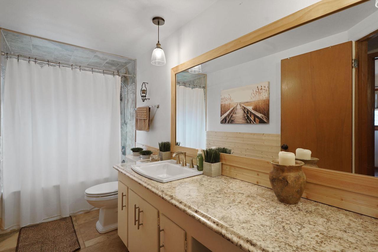 5419 Gallant Fox LANE