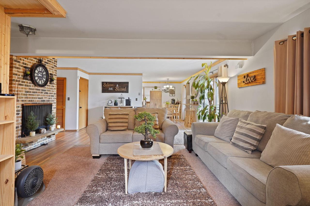 5419 Gallant Fox LANE