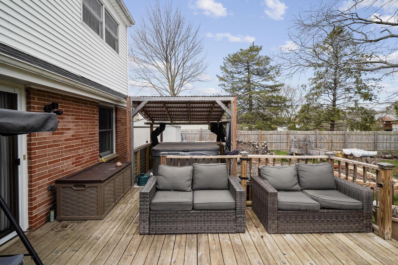 5419 Gallant Fox LANE