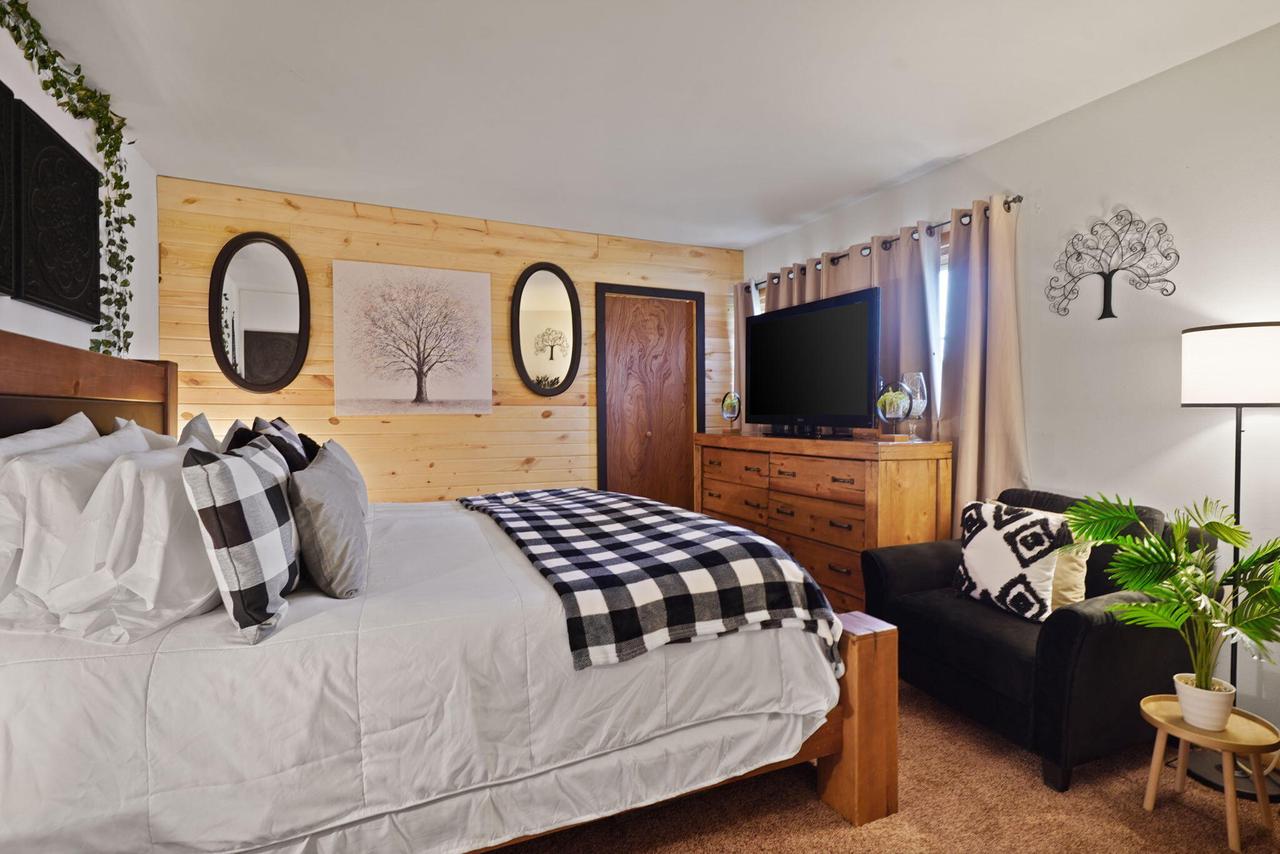 5419 Gallant Fox LANE