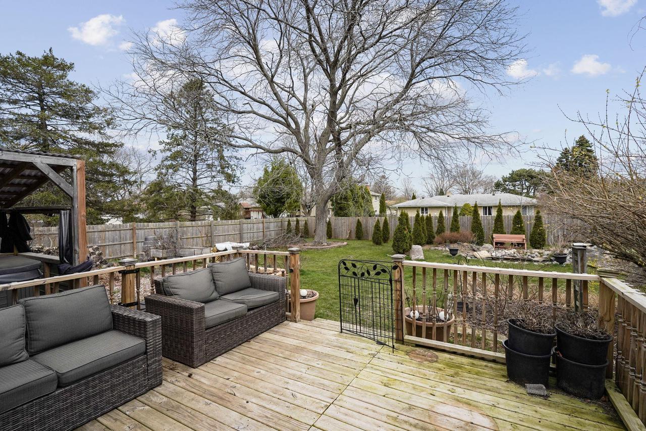 5419 Gallant Fox LANE