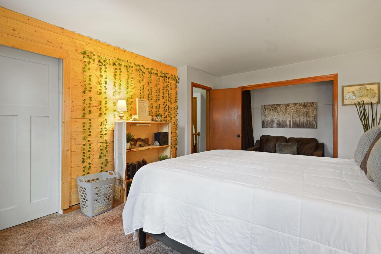 5419 Gallant Fox LANE